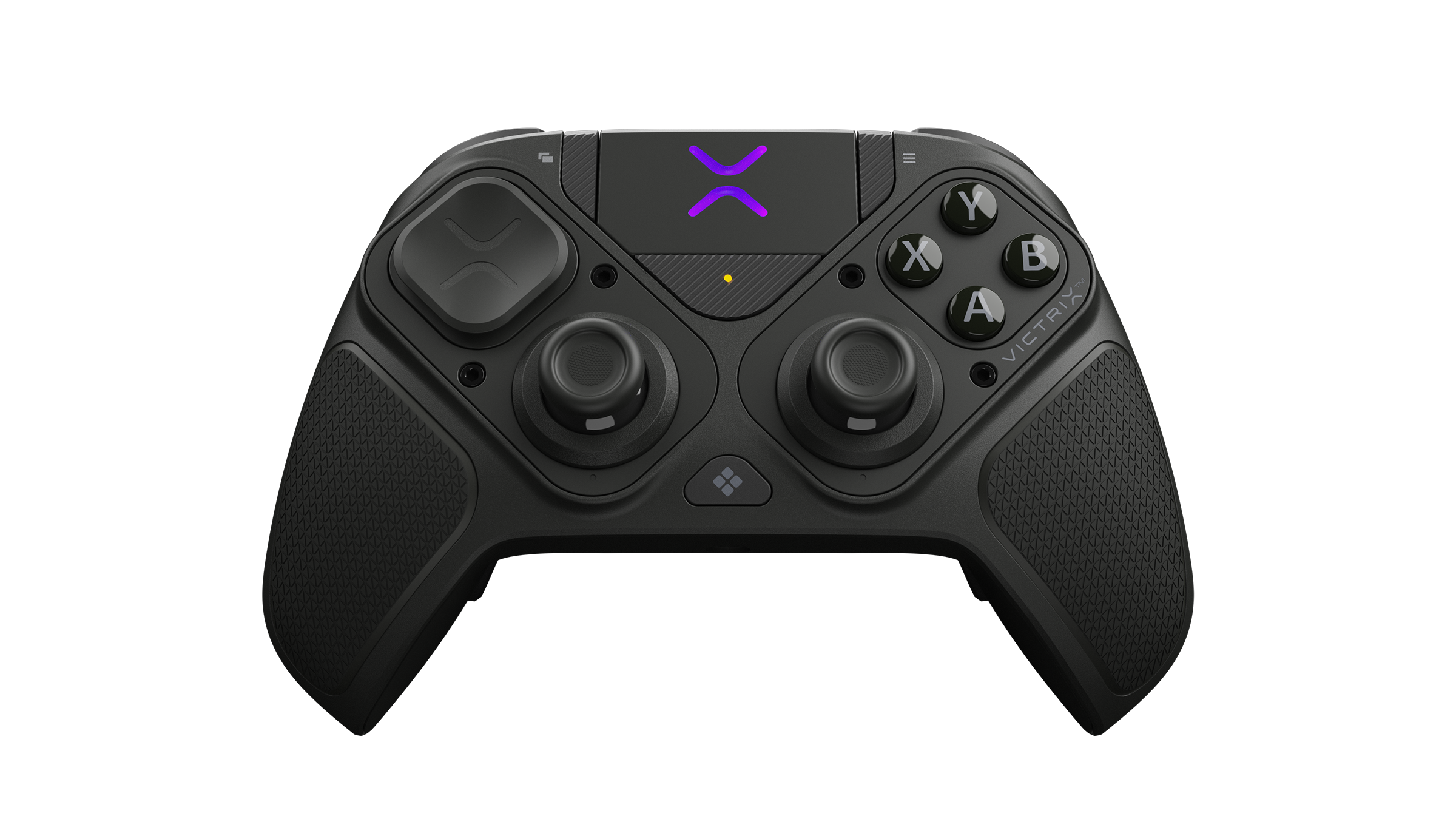 Turtle Beach Victrix Pro BFG Reloaded Wireless Modular PC Controller