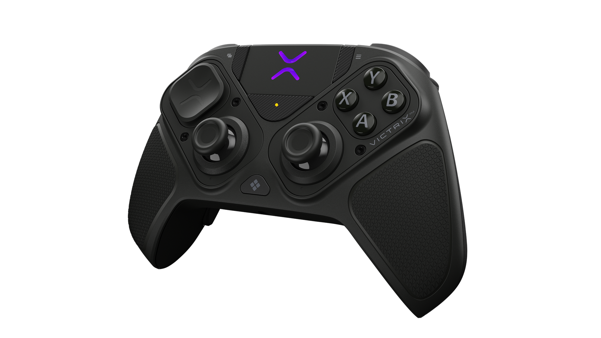 Turtle Beach Victrix Pro BFG Reloaded Wireless Modular PC Controller