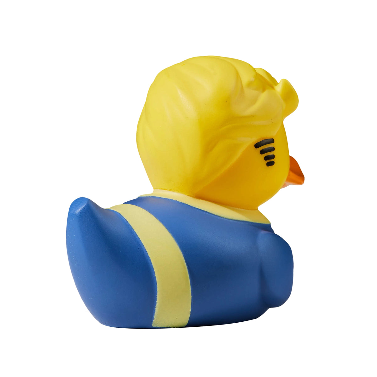 Fallout Tubbz MINI Vault Boy