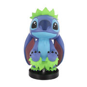 Cable Guy - Hula Stitch Controller & Phone Holder