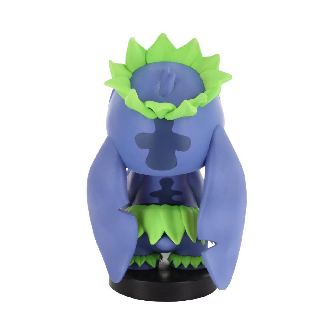 Cable Guy - Hula Stitch Controller & Phone Holder