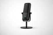 Elgato Wave 3 MK.2 Microphone - Black