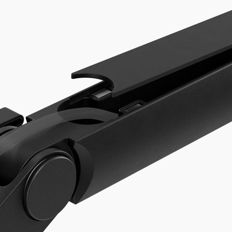 Elgato Wave Mic Arm LP