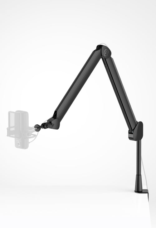 Elgato Wave Mic Arm MK.2 - Black