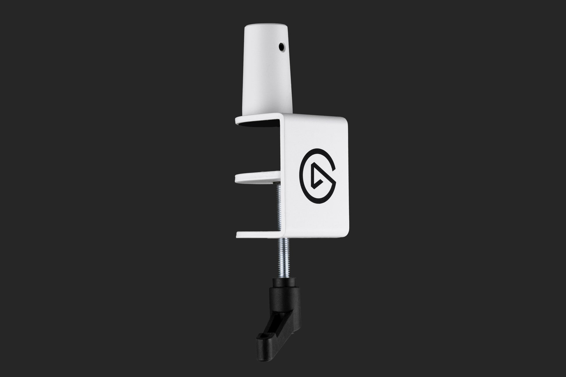 Elgato Wave Mic Arm LP White