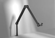 Elgato Wave Mic Arm MK.2 - Black
