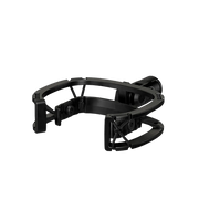 ELGATO SHOCK MOUNT FOR WAVE SERIES