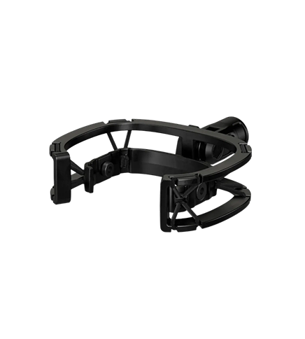 ELGATO SHOCK MOUNT FOR WAVE SERIES