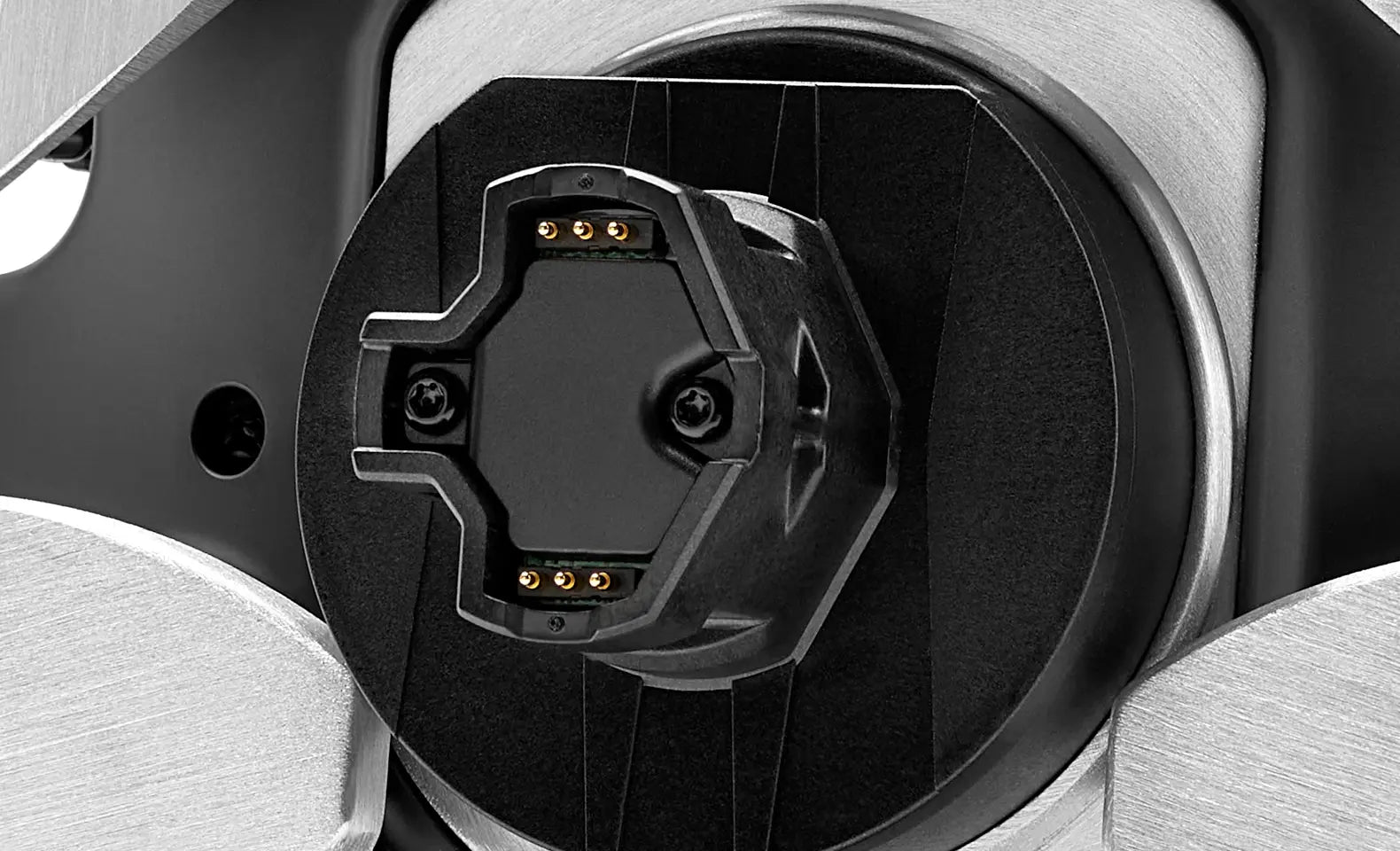 Thrustmaster Formula Wheel Add-On (Ferrari SF-25 Edition)