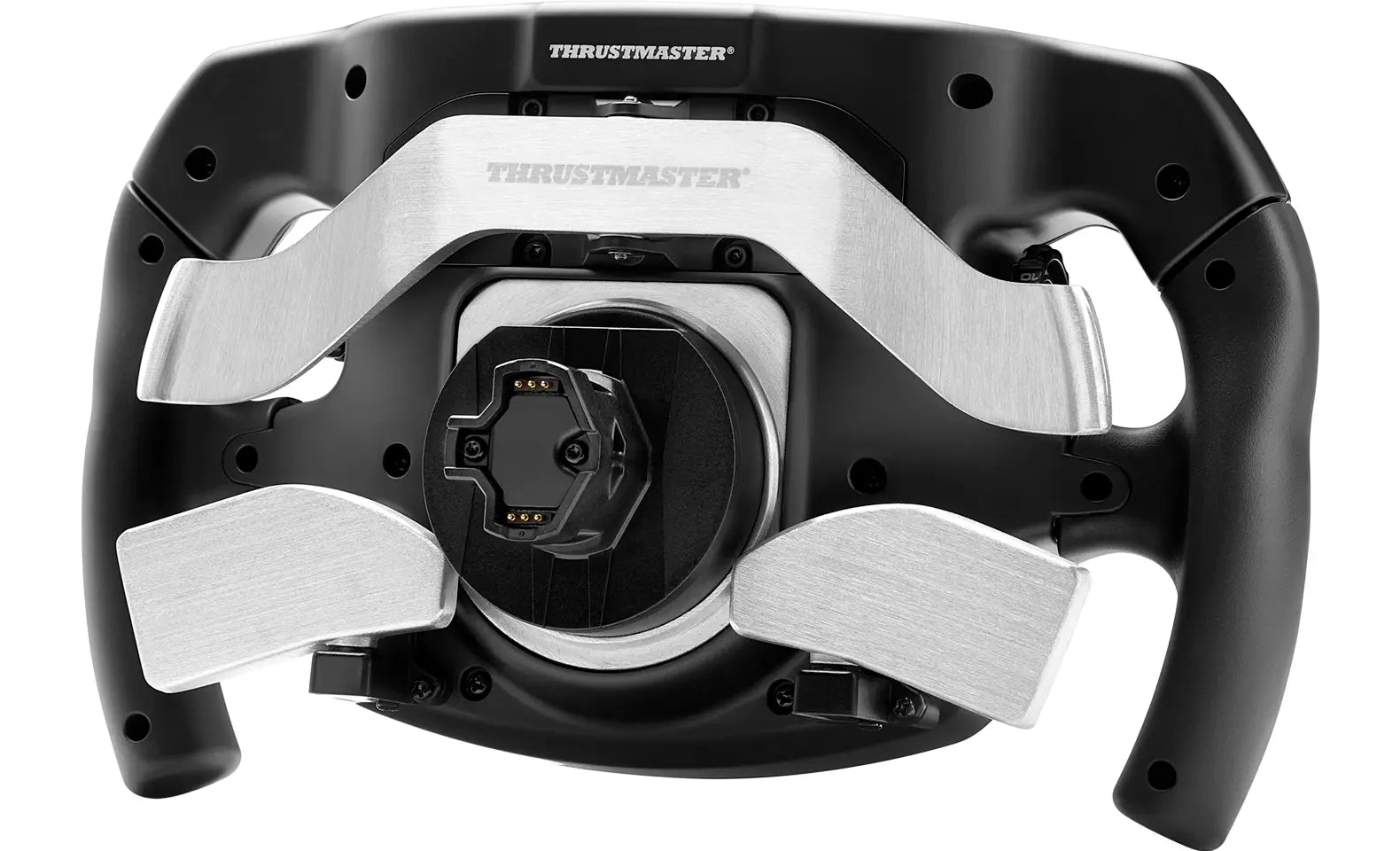 Thrustmaster Formula Wheel Add-On (Ferrari SF-25 Edition)