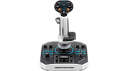 Thrustmaster SOL-R1 Flightstick for PC