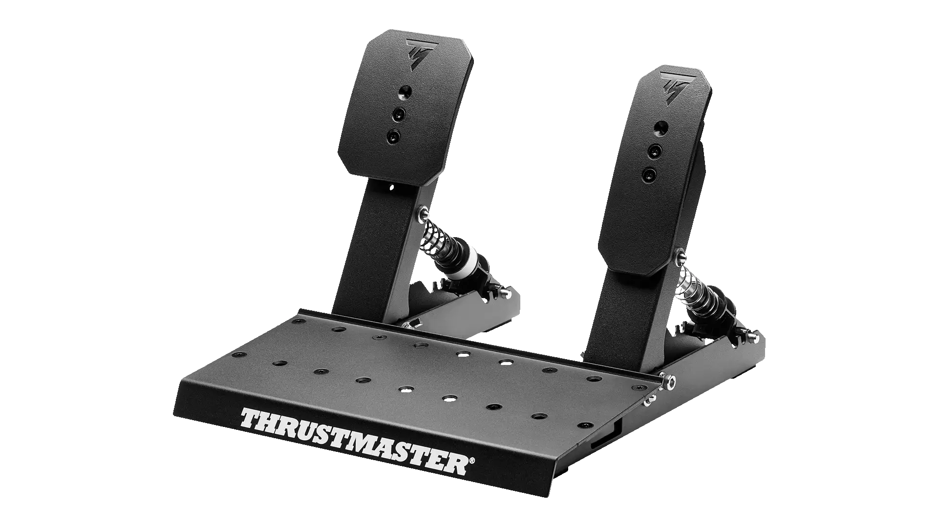 Thrustmaster T598 Direct Axial Drive Racing Wheel for PlayStation & PC