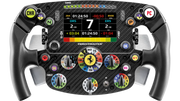 Thrustmaster Formula Wheel Add-On (Ferrari SF-25 Edition)