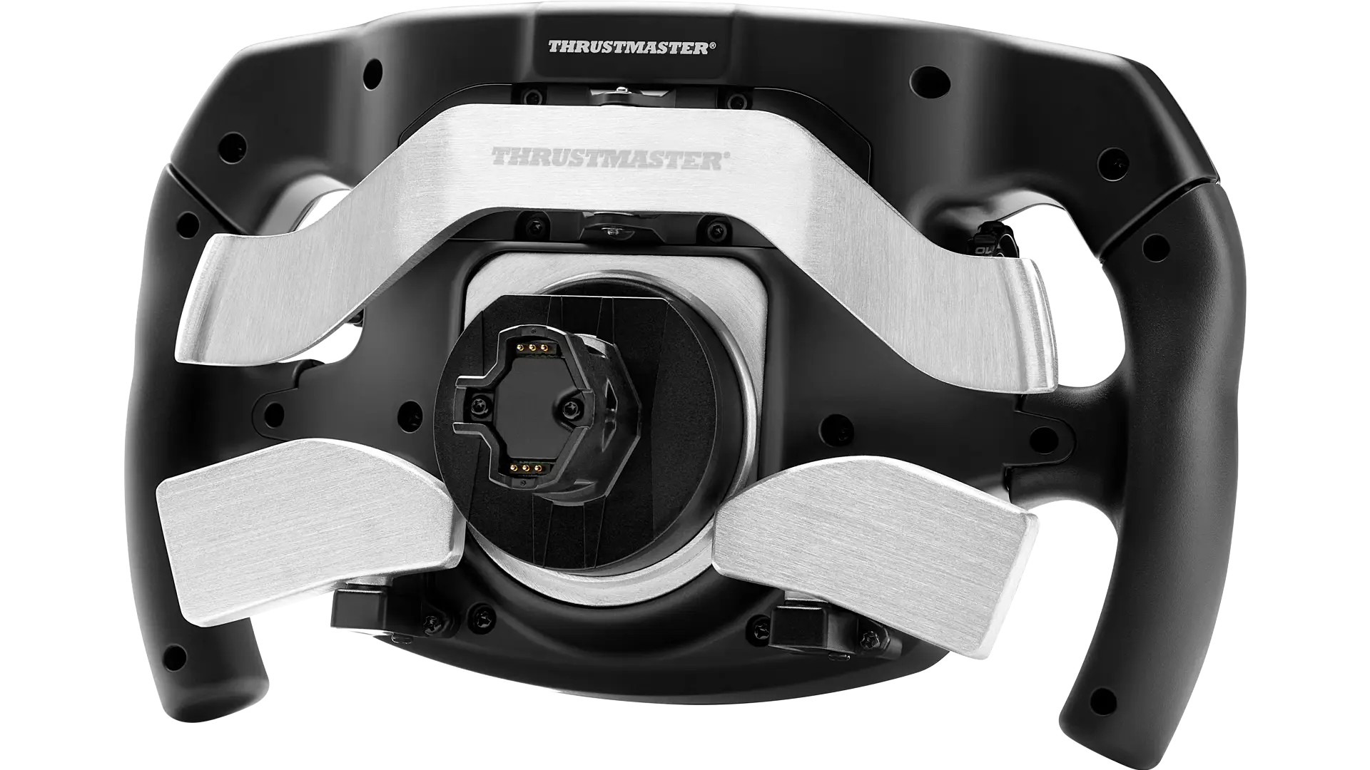 Thrustmaster Formula Wheel Add-On (Ferrari SF-25 Edition)