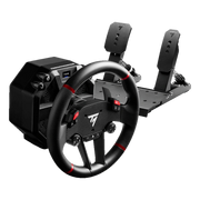 Thrustmaster T598 Direct Axial Drive Racing Wheel for PlayStation & PC