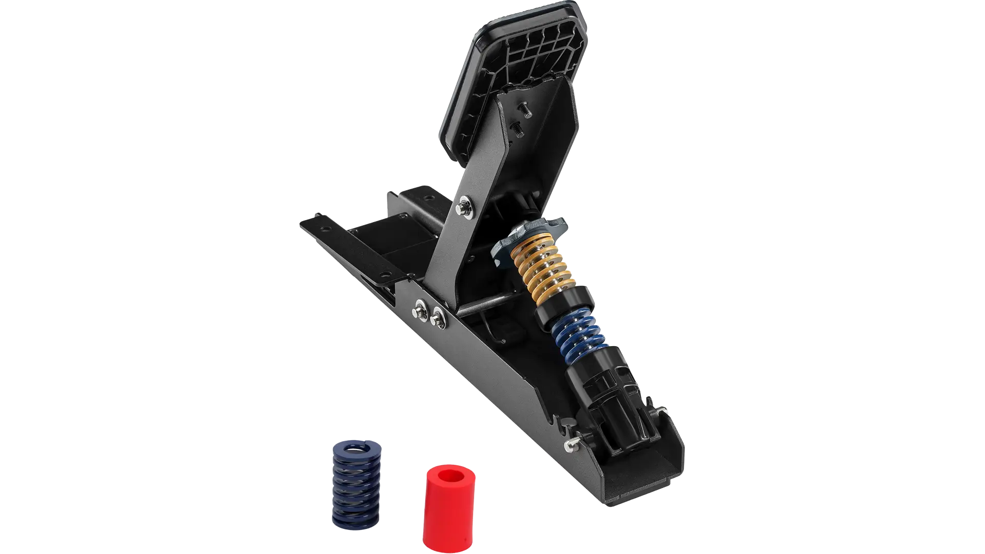 Thrustmaster Raceline LC Upgrade