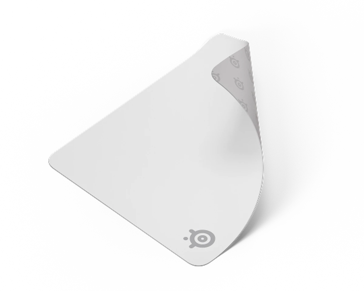 SteelSeries QcK Gaming Mousepad - Large