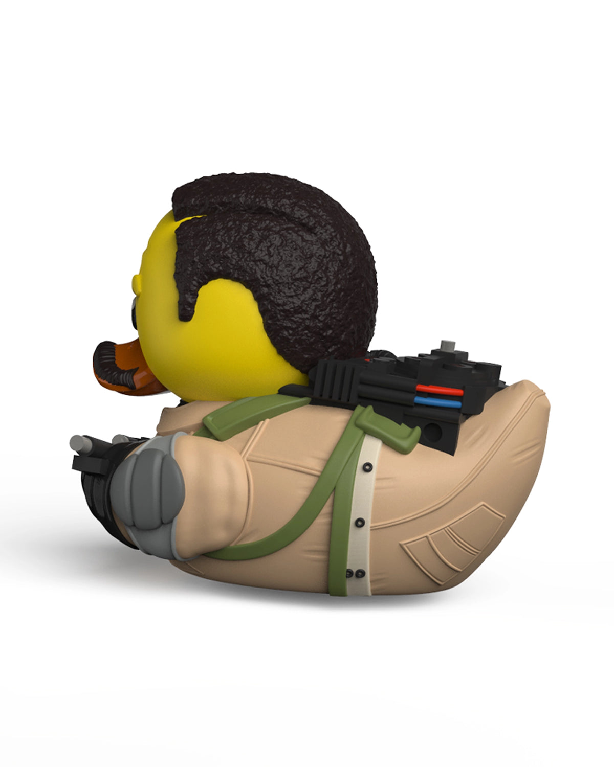 Ghostbusters Tubbz BOXED Winston Zeddemore