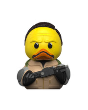Ghostbusters Tubbz BOXED Winston Zeddemore