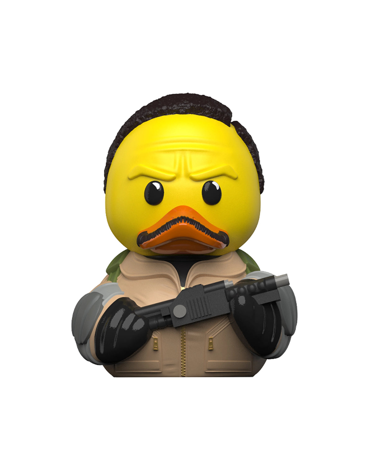 Ghostbusters Tubbz BOXED Winston Zeddemore