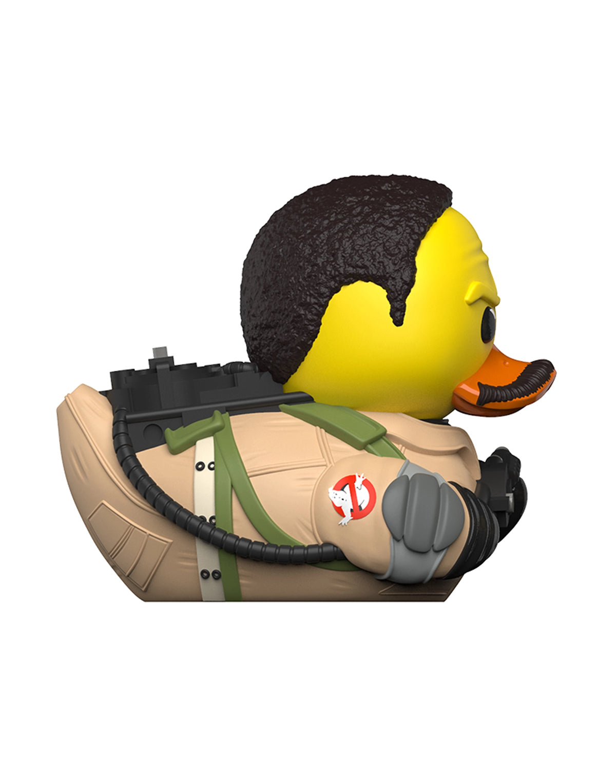 Ghostbusters Tubbz BOXED Winston Zeddemore