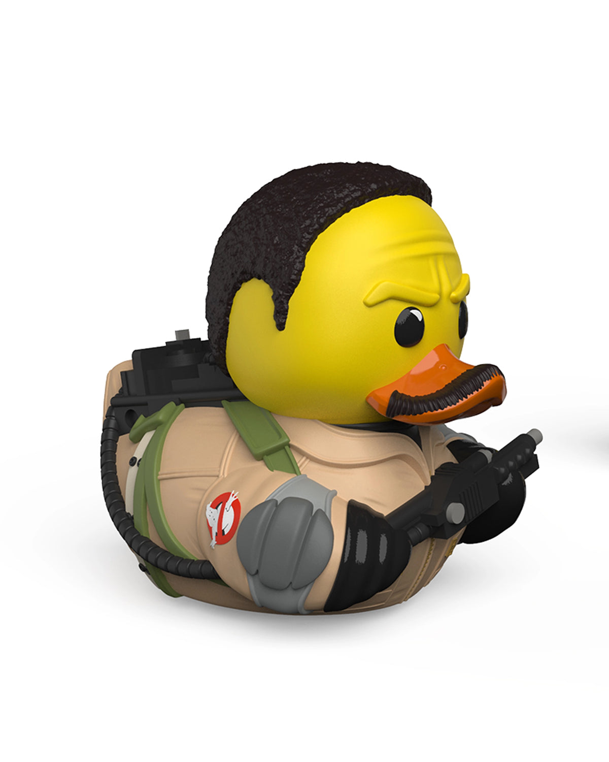 Ghostbusters Tubbz BOXED Winston Zeddemore