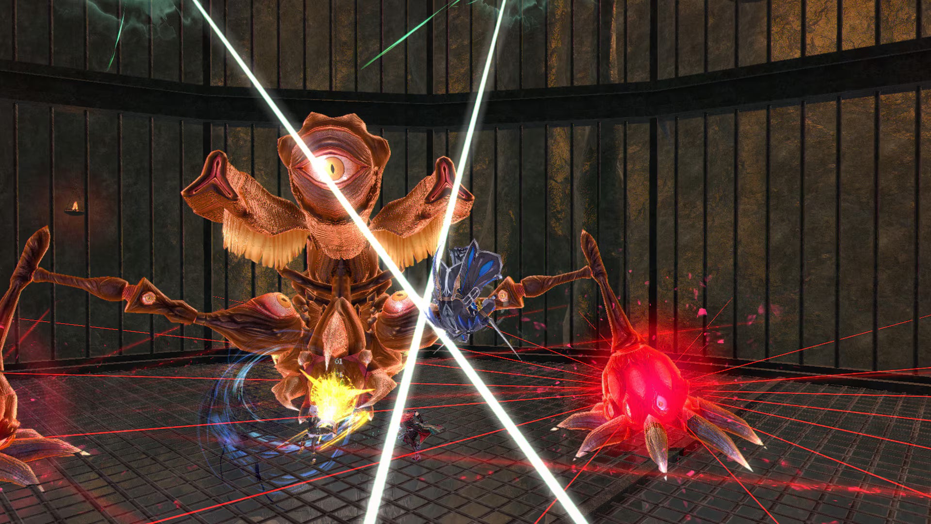 Ys IX: Monstrum Nox - Limited Edition - PS4