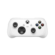 XBOX Nano Wireless Controller