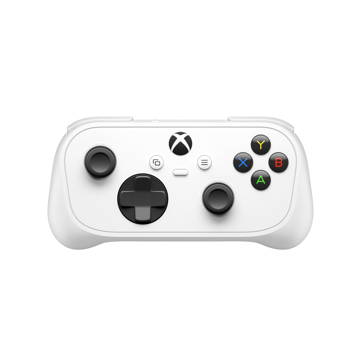 XBOX Nano Wireless Controller