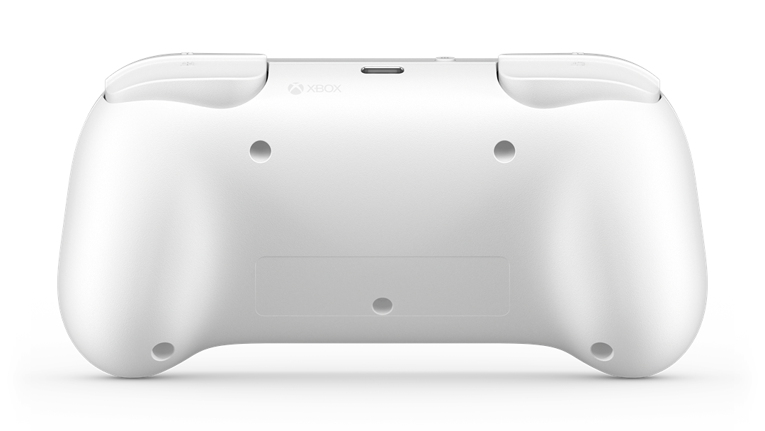 XBOX Nano Wireless Controller