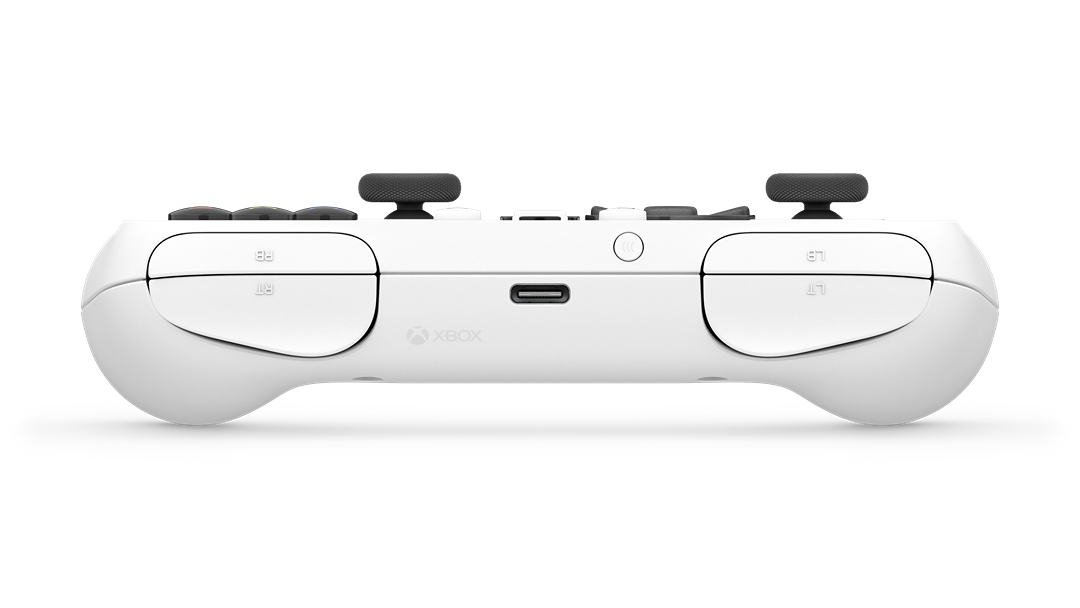 XBOX Nano Wireless Controller