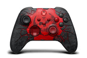 XBOX Wireless Controller – Gears of War: E-Day Limited Edition