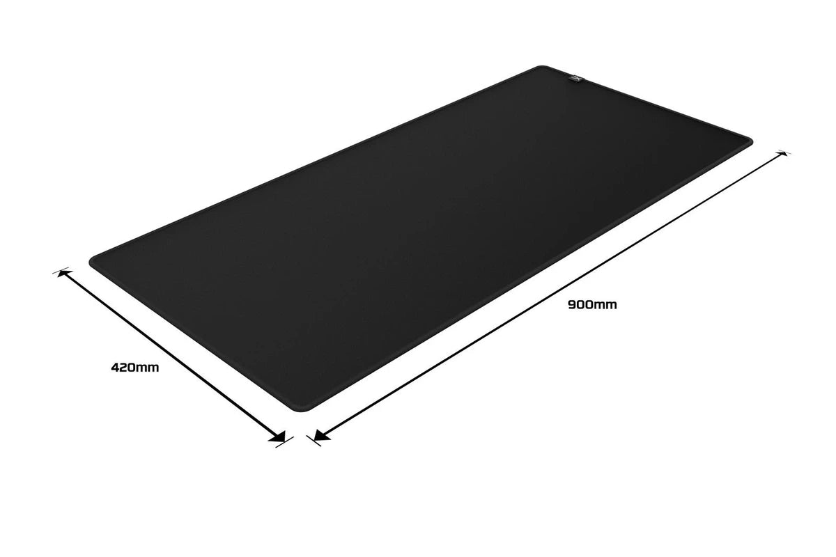 XL