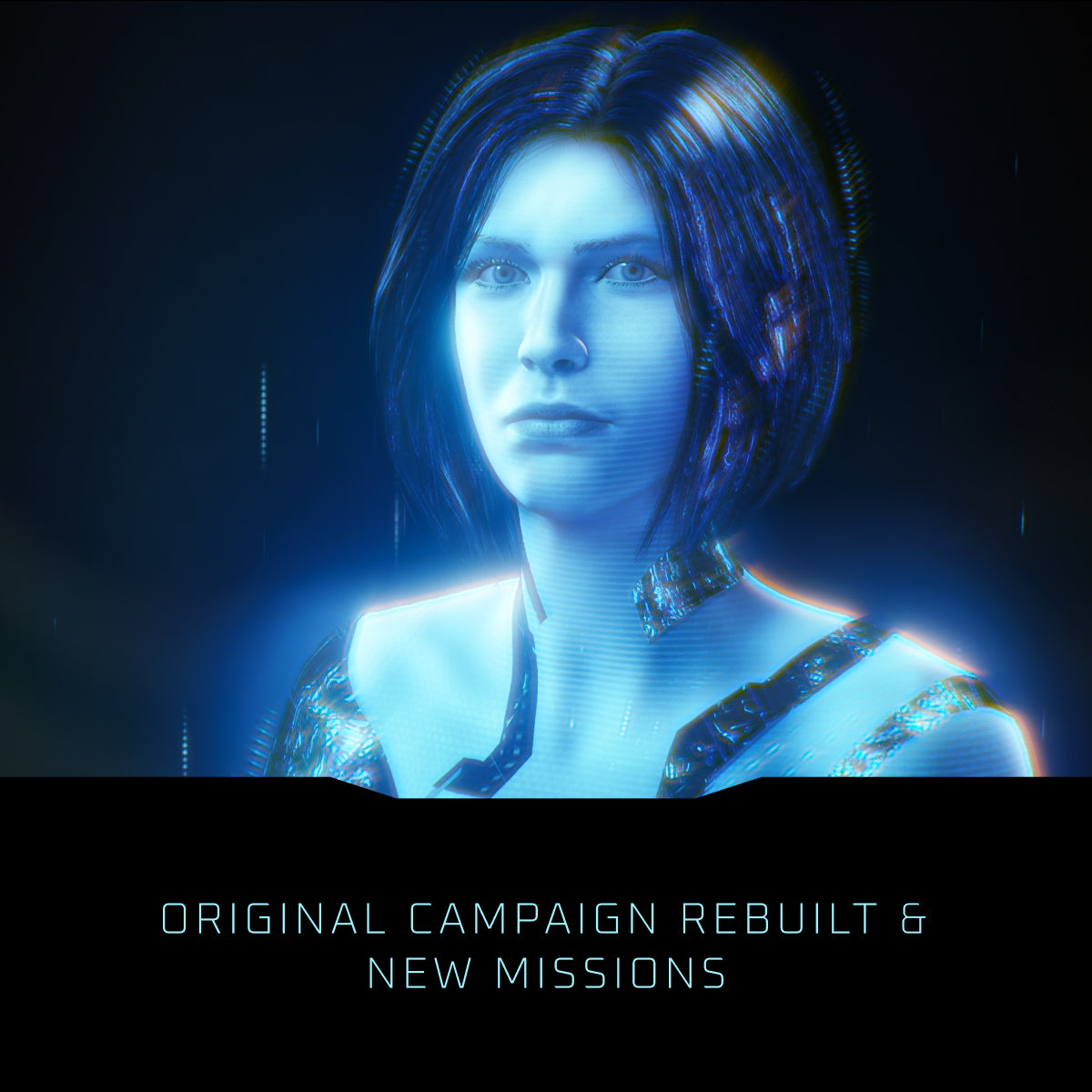 Halo: Campaign Evolved - PS5