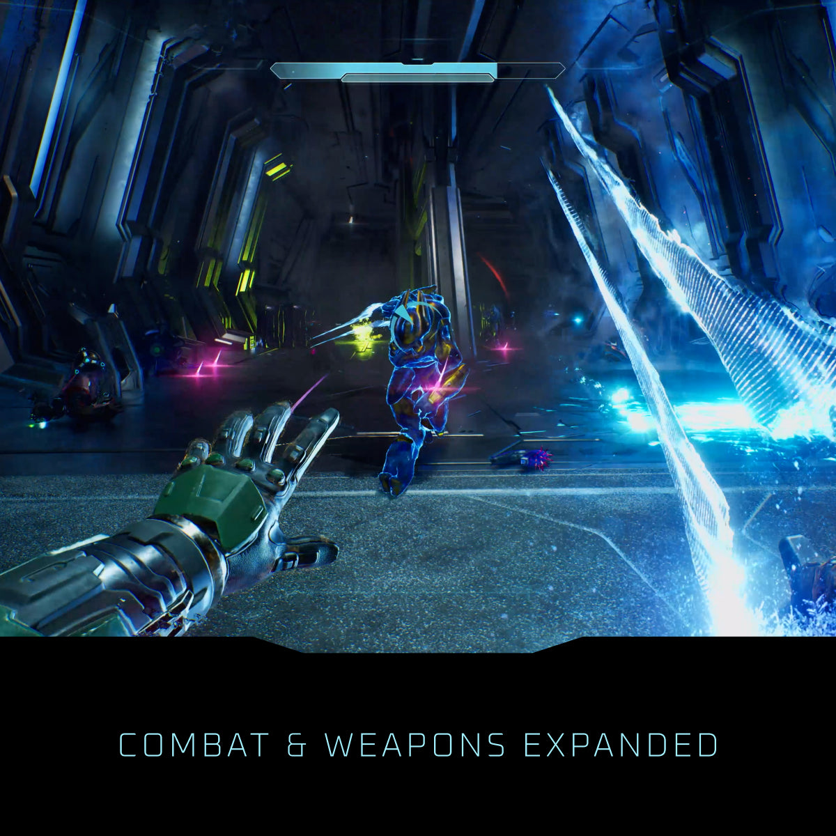 Halo: Campaign Evolved - PS5