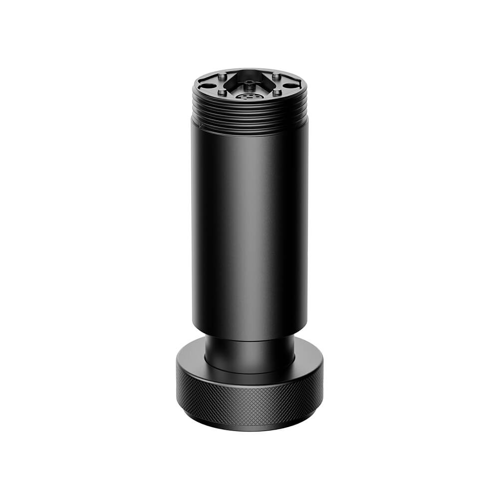 MOZA Z-Axis Module