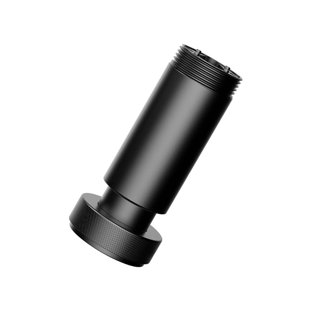 MOZA Z-Axis Module