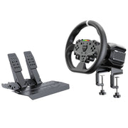 MOZA R5 Pro Racing Simulator Bundle