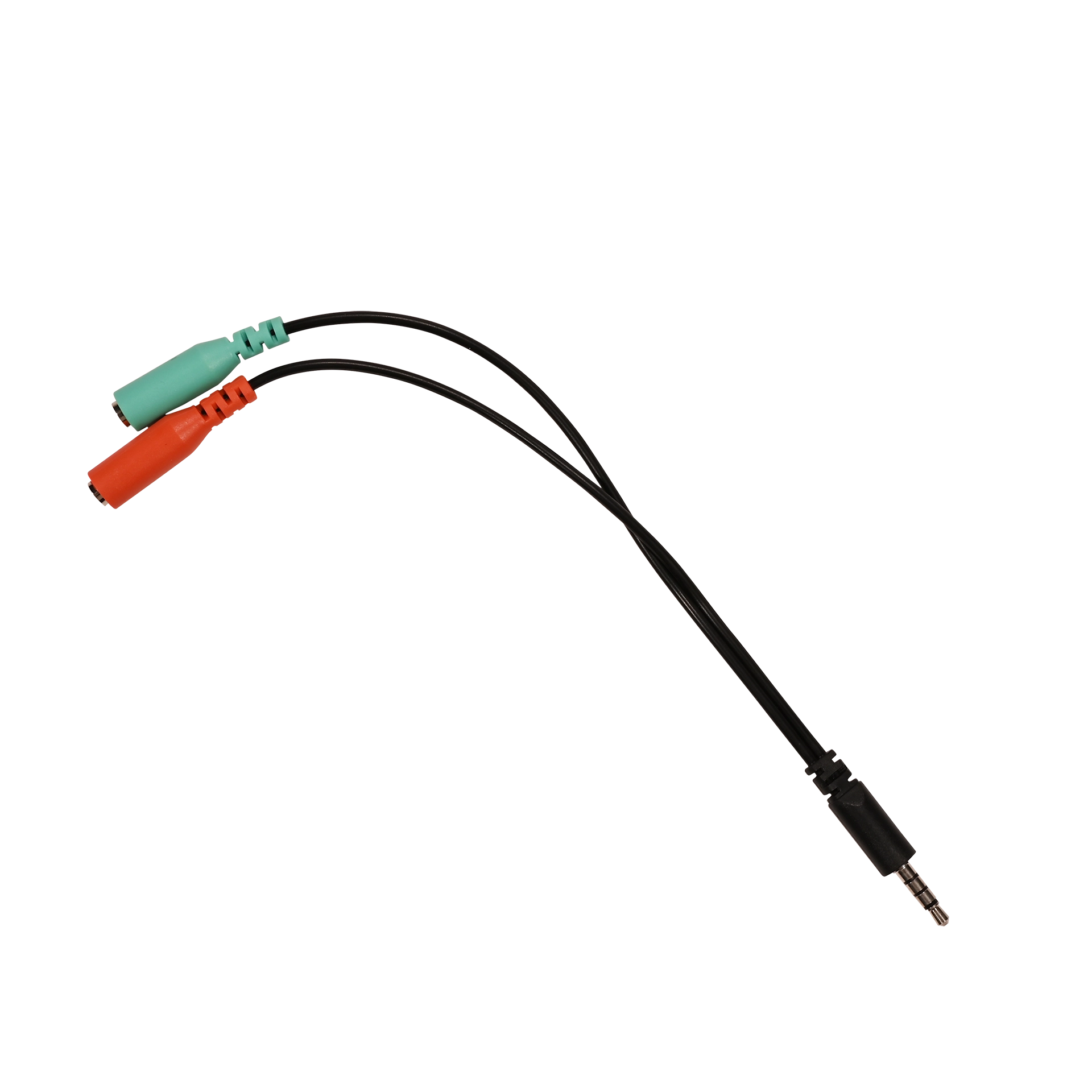 Playmax Aurora Headset