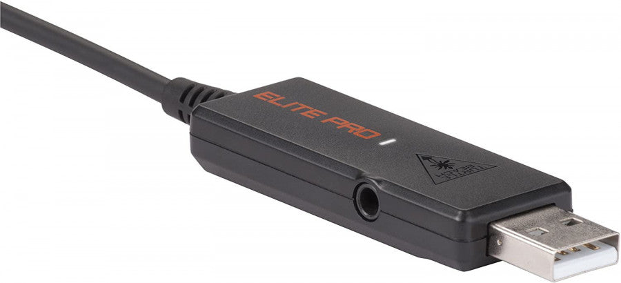 Turtle Beach Elite Pro AMP