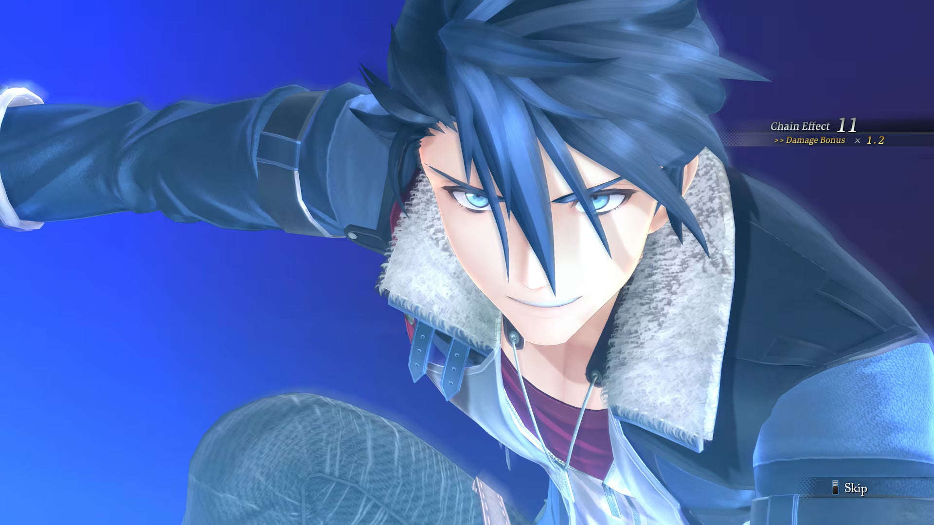 The Legend of Heroes: Trails through Daybreak - Deluxe Edition - PS5