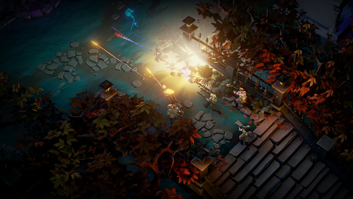 Ghostbusters - Xbox One