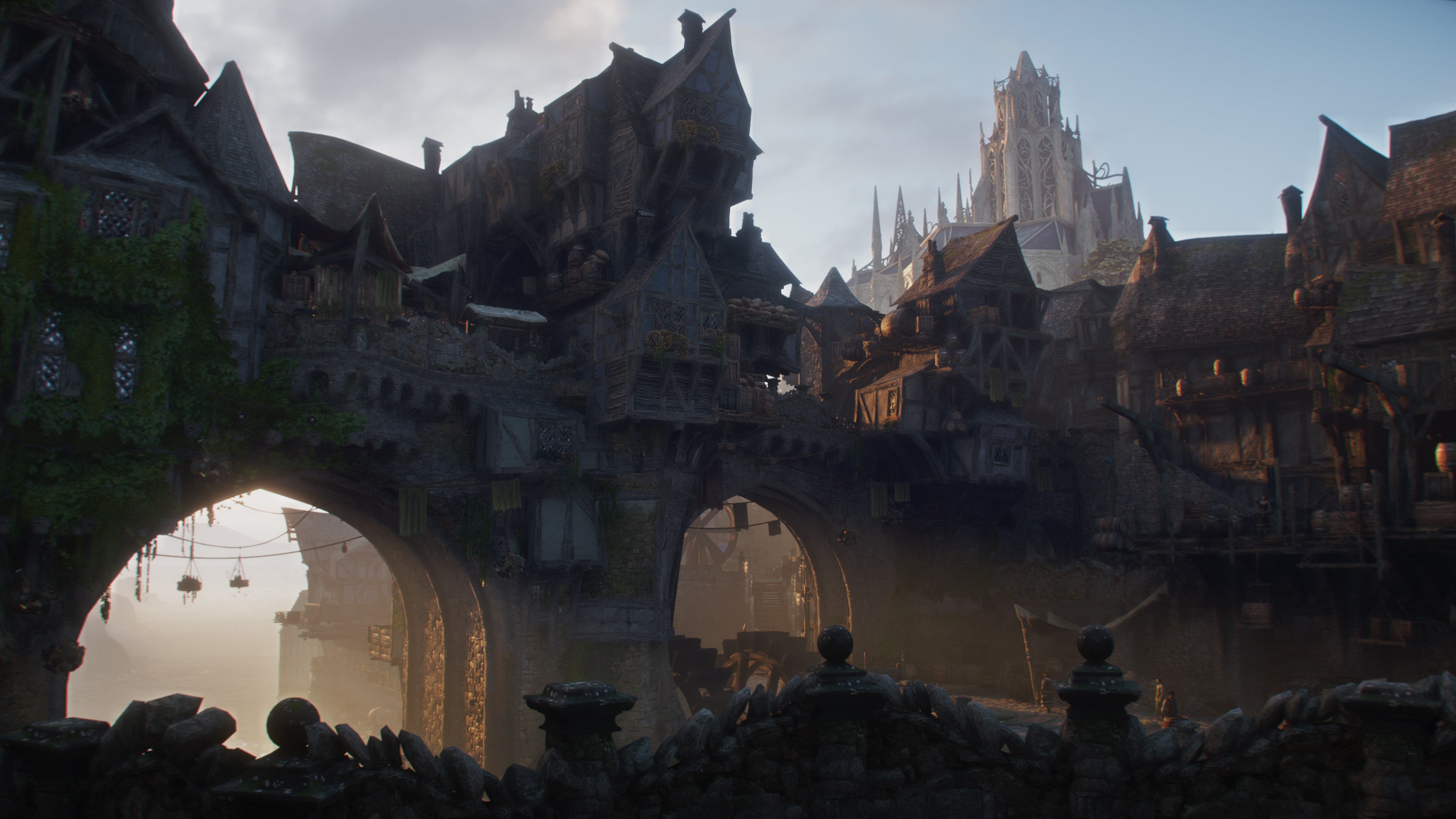Fable - Xbox Series X