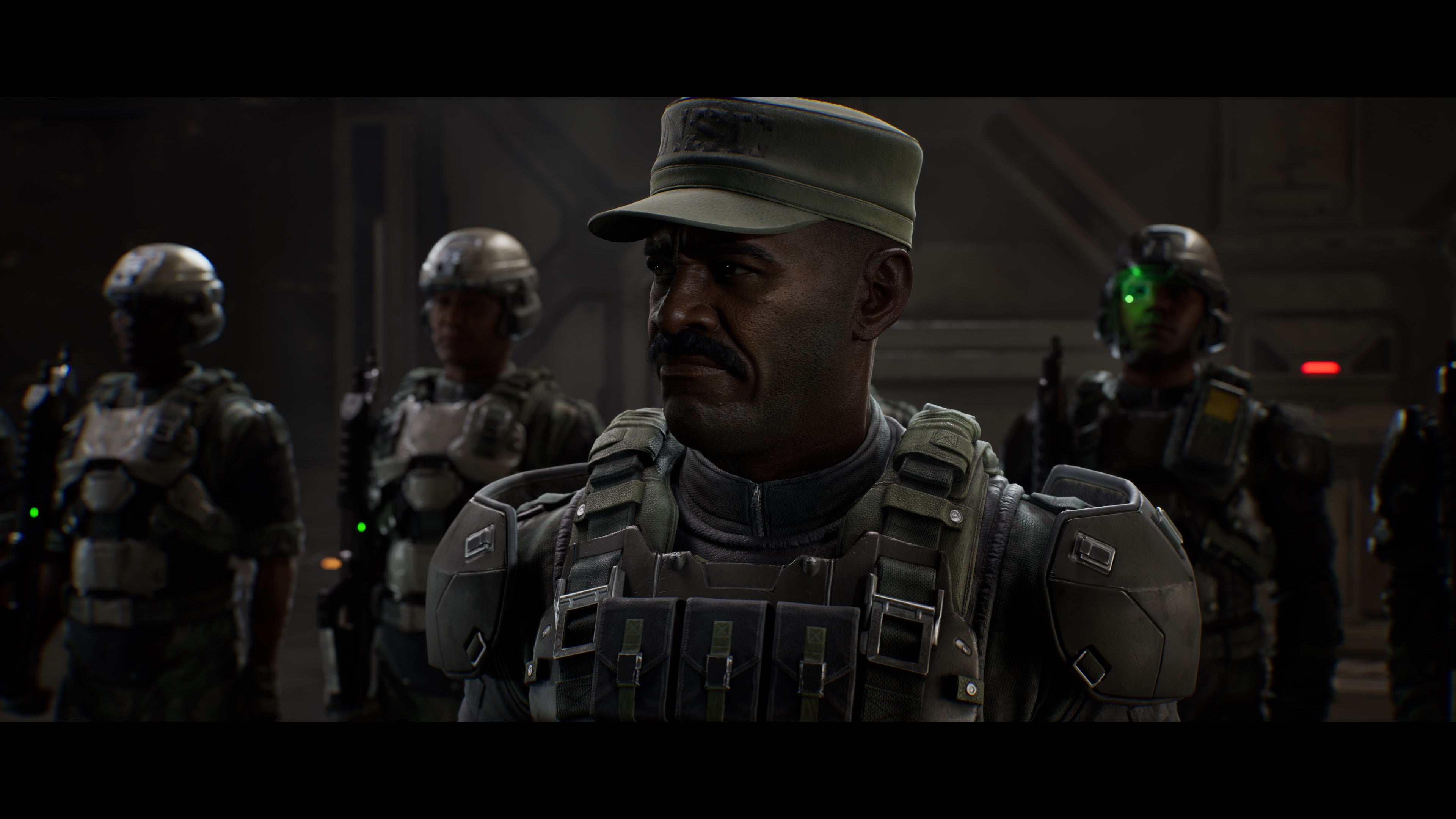 Halo: Campaign Evolved - PS5