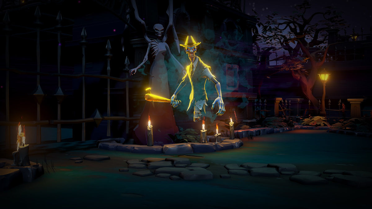 Ghostbusters - Xbox One