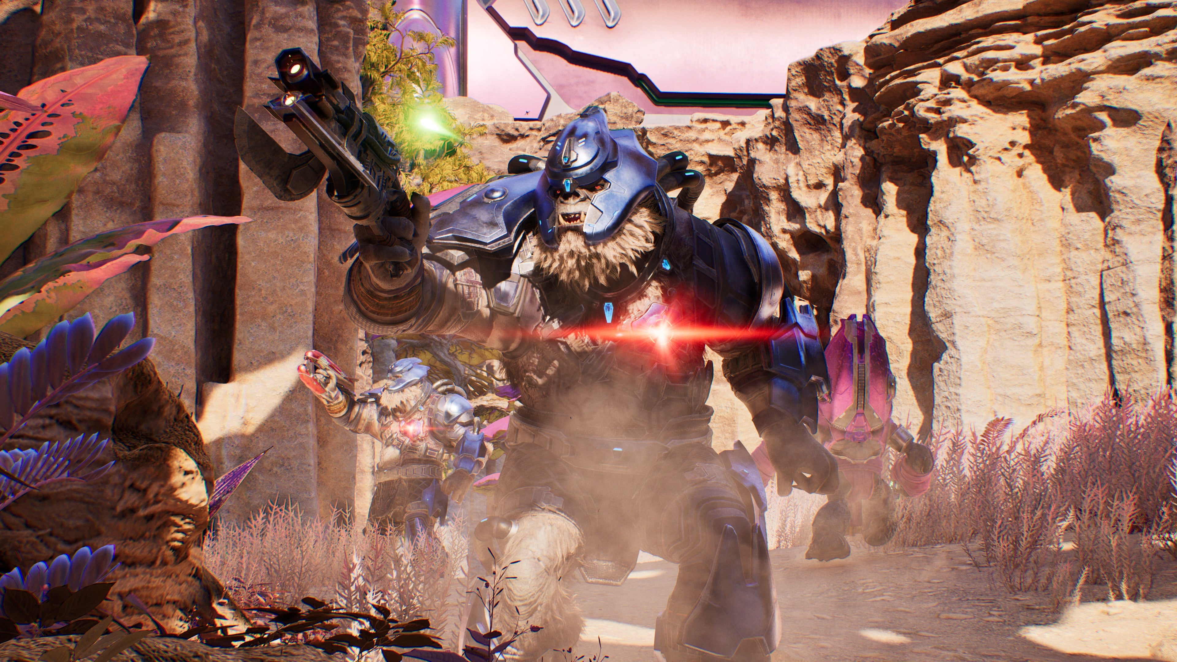 Halo: Campaign Evolved - PS5