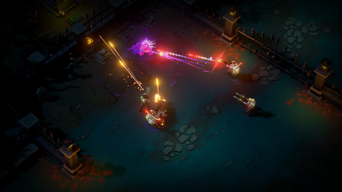 Ghostbusters - Xbox One