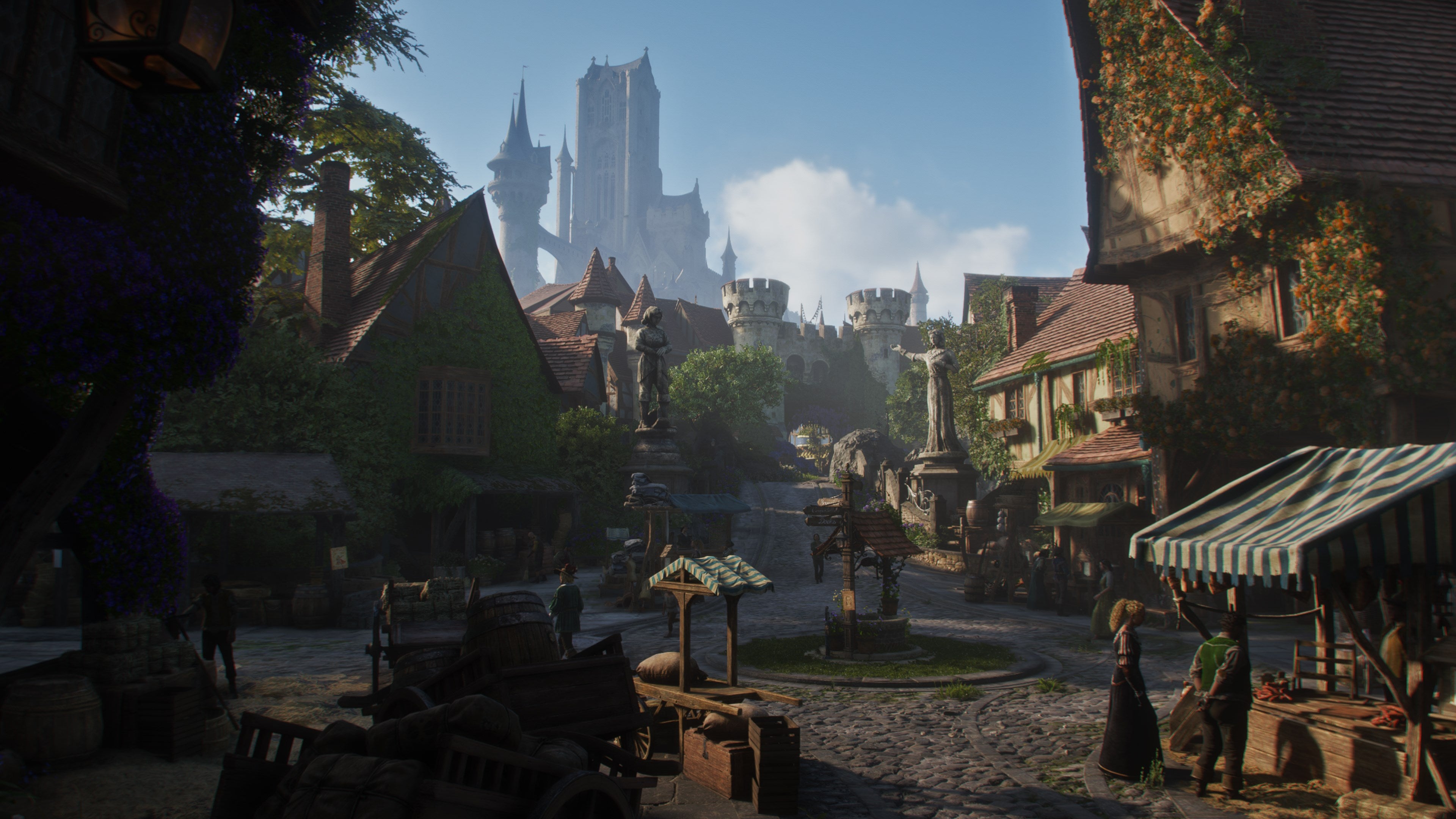 Fable - Xbox Series X