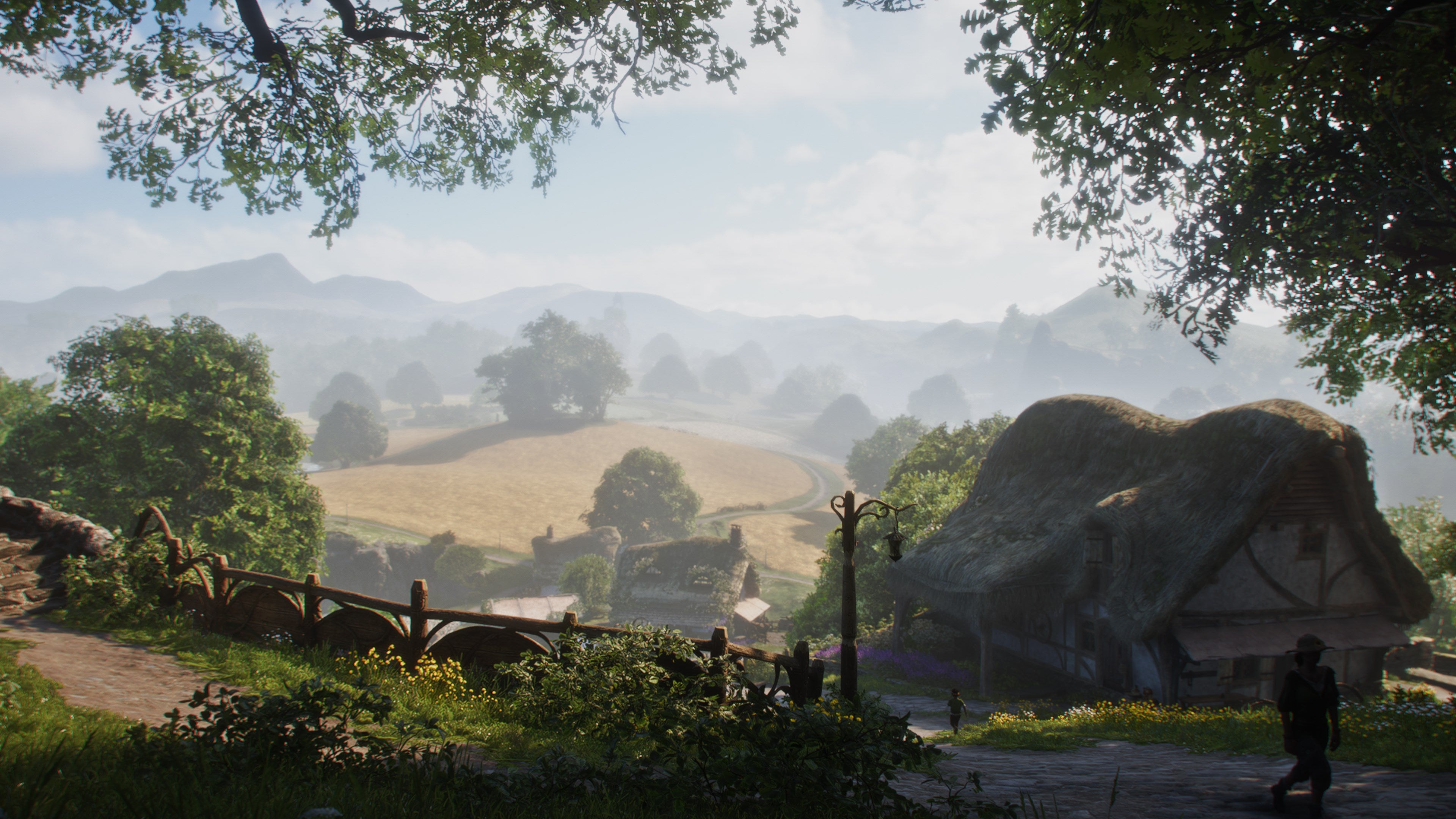 Fable - Xbox Series X