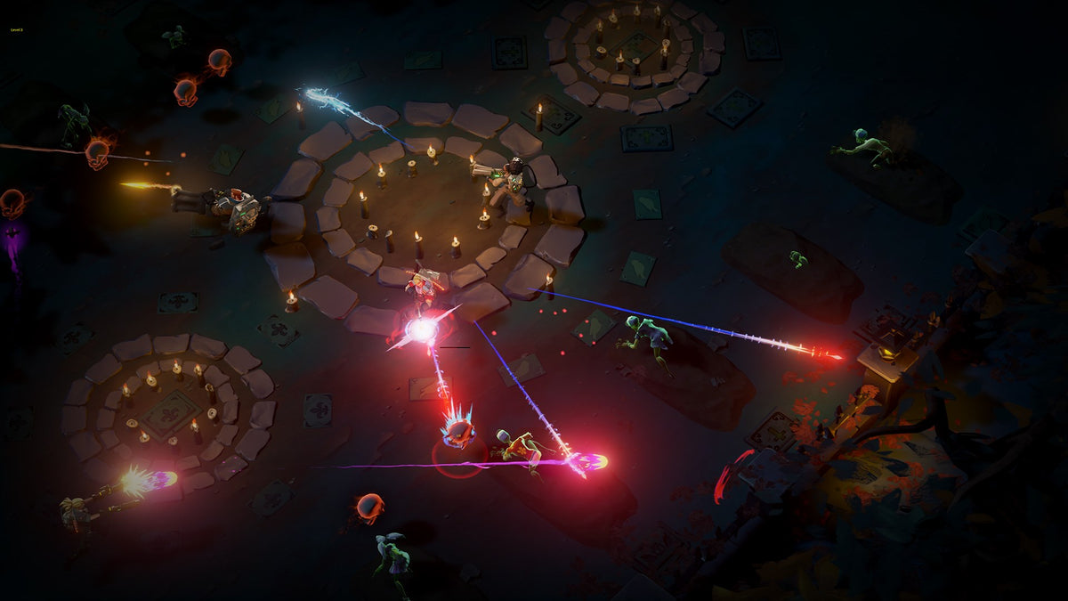 Ghostbusters - Xbox One